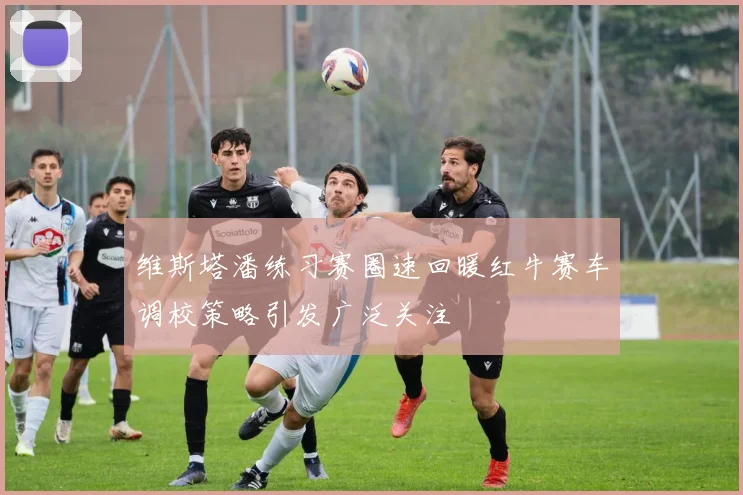 维斯塔潘练习赛圈速回暖红牛赛车调校策略引发广泛关注