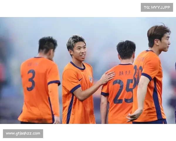 印度足协宣布下赛季引入视频助理裁判技术 覆盖所有顶级联赛