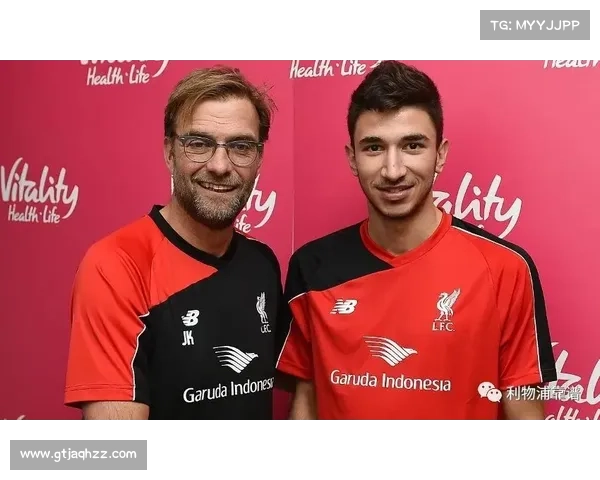 孙祥武磊力主引援上港官宣签下斯坦丘接班梅伦多全面升级进攻体系