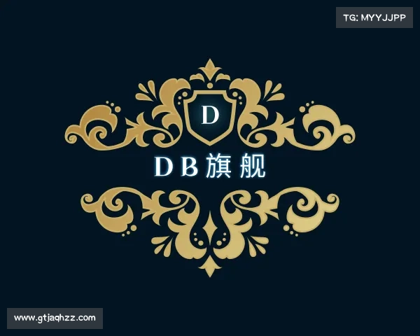 解读DB旗舰